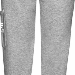 Promo 🤩 REWAGE Joggingbroek Premium Heavy Kwaliteit - Heren - Grijs - S 🎉 8 Promo 🤩 REWAGE Joggingbroek Premium Heavy Kwaliteit - Heren - Grijs - S 🎉 -dameskleding Verkoop 285x840 1