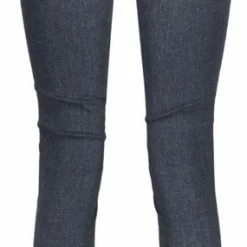 Gloednieuw π₯° LTB π Jeans LTB Fallon π Jeans Volwassenen π₯° 11 Gloednieuw π₯° LTB π Jeans LTB Fallon π Jeans Volwassenen π₯° -dameskleding Verkoop 285x840 3
