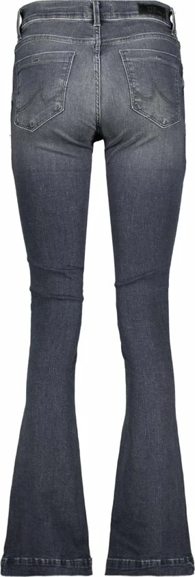 Gloednieuw π₯° LTB π Jeans LTB Fallon π Jeans Volwassenen π₯° 4 Gloednieuw π₯° LTB π Jeans LTB Fallon π Jeans Volwassenen π₯° - Afbeelding 4