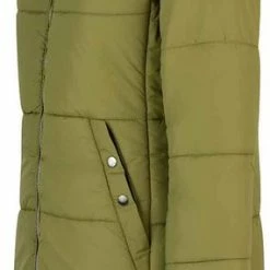 Nieuw ๐ BJØRNSON Fia Winterparka Dames - Winddicht - Waterafstotend - Maat 52 - Mayfly ๐ 15 Nieuw ๐ BJØRNSON Fia Winterparka Dames - Winddicht - Waterafstotend - Maat 52 - Mayfly ๐ -dameskleding Verkoop 285x840 4