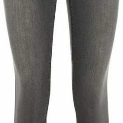 Beste deal ⭐ VERO MODA VMTANYA MR S PIPING 👖 JEANS VI207 GA NOOS Dames 👖 JEANS - Maat L X L32 ✨