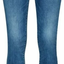 Beste deal ๐ LTB ๐ Jeans LTB Nicole ๐ Jeans Volwassenen Lichtblauw โญ 33 Beste deal ๐ LTB ๐ Jeans LTB Nicole ๐ Jeans Volwassenen Lichtblauw โญ -dameskleding Verkoop 286x840