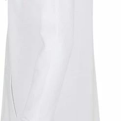 Beste recensies van π FitProWear Dames Parka Vest - Wit - Maat XL - Longdress Vest - Vest - Zip-Hoodie - Zip Hoodie - Zoodie - Dames Vest - Lang Vest Dames - Vest Longdress - Sweatvest β 8 Beste recensies van π FitProWear Dames Parka Vest - Wit - Maat XL - Longdress Vest - Vest - Zip-Hoodie - Zip Hoodie - Zoodie - Dames Vest - Lang Vest Dames - Vest Longdress - Sweatvest β -dameskleding Verkoop 286x840 6