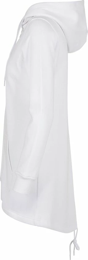 Beste recensies van π FitProWear Dames Parka Vest - Wit - Maat XL - Longdress Vest - Vest - Zip-Hoodie - Zip Hoodie - Zoodie - Dames Vest - Lang Vest Dames - Vest Longdress - Sweatvest β 3 Beste recensies van π FitProWear Dames Parka Vest - Wit - Maat XL - Longdress Vest - Vest - Zip-Hoodie - Zip Hoodie - Zoodie - Dames Vest - Lang Vest Dames - Vest Longdress - Sweatvest β - Afbeelding 3