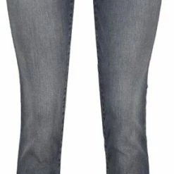 Gloednieuw π₯° LTB π Jeans LTB Fallon π Jeans Volwassenen π₯° 15 Gloednieuw π₯° LTB π Jeans LTB Fallon π Jeans Volwassenen π₯° -dameskleding Verkoop 288x840 1