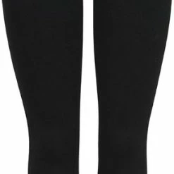 Coupon 👏 ONLY ONLBLUSH LIFE MID SK AK RAW REA2343 NOOS Dames 👖 Jeans - Maat M32 🎉