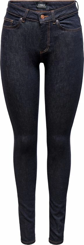 Beste Pirce π ONLY ONLBLUSH MID SK STAYBLUE DNM REA023 NOOS Dames π Jeans - Maat XL/34 βοΈ 1 Beste Pirce π ONLY ONLBLUSH MID SK STAYBLUE DNM REA023 NOOS Dames π Jeans - Maat XL/34 βοΈ