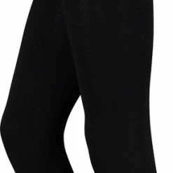 Top 10 ❤️ Calvin Klein 👖 Jeans Logo Dames Legging - 1-pack - Maat S 😉