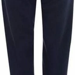 Goedkoopste ⌛ SoulCal - Joggingbroek Met Boord - Dames - Donkerblauw - Navy - S (10) 😉 -dameskleding Verkoop 289x840 4