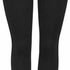 Promo ✔️ ONLY ONLROYAL LIFE REG SKINNY 👖 JEANS 600 NOOS Dames 👖 JEANS - Maat XL32 💯 -dameskleding Verkoop 289x840 5