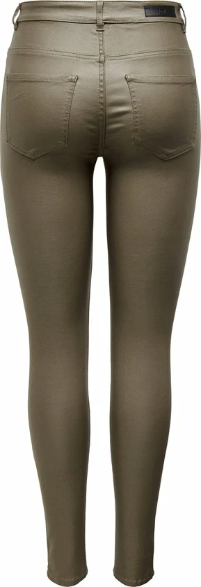 Beste deal 𧨠JDYNEWTHUNDER π§₯ COATED HIGH SKN PNT NOOS π₯° 2 Beste deal 𧨠JDYNEWTHUNDER π§₯ COATED HIGH SKN PNT NOOS π₯° - Afbeelding 2