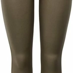 Beste deal 🧨 JDYNEWTHUNDER 🧥 COATED HIGH SKN PNT NOOS 🥰