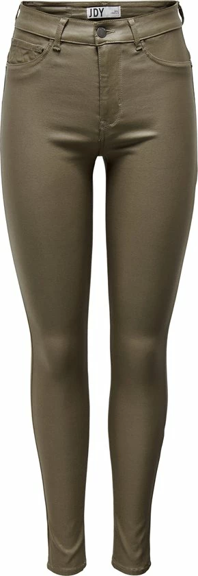 Beste deal 𧨠JDYNEWTHUNDER π§₯ COATED HIGH SKN PNT NOOS π₯° 1 Beste deal 𧨠JDYNEWTHUNDER π§₯ COATED HIGH SKN PNT NOOS π₯°