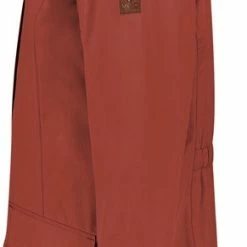 Coupon β€οΈ MGO Leisure Wear MGO Fire Jack - Regenjas Dames - Waterdichte Parka - Rood - Maat M π 9 Coupon β€οΈ MGO Leisure Wear MGO Fire Jack - Regenjas Dames - Waterdichte Parka - Rood - Maat M π -dameskleding Verkoop 291x840 1