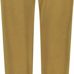 Begroting 🔥 GERRY WEBER Dames Jogger Van Sweatstof Leaf-40 😍 -dameskleding Verkoop 291x840