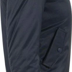 Groothandel ๐ฅฐ Urban Classics BomberJack Dames - Streetwear - Urban - Modern - Classic - Maat XL โ 11 Groothandel ๐ฅฐ Urban Classics BomberJack Dames - Streetwear - Urban - Modern - Classic - Maat XL โ -dameskleding Verkoop 292x840 1