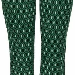 Beste recensies van 🤩 Only Broek Onlalia Flared Pant Cs Jrs 15294765 Lush Meadow/onion Dames Maat - S 🔔