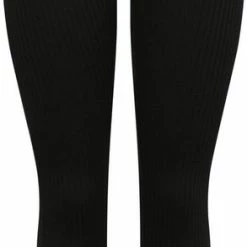 Flash-uitverkoop ✨ Pieces PCMOLLY HW LEGGINGS NOOS 🤩