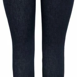 Beste Pirce π ONLY ONLBLUSH MID SK STAYBLUE DNM REA023 NOOS Dames π Jeans - Maat XL/34 βοΈ 9 Beste Pirce π ONLY ONLBLUSH MID SK STAYBLUE DNM REA023 NOOS Dames π Jeans - Maat XL/34 βοΈ -dameskleding Verkoop 294x840 1