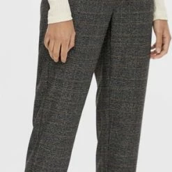 Uitgang π OBJECT OBJLISA SLIM PANT AOP Dames Broek - Maat 36 π― 18 Uitgang π OBJECT OBJLISA SLIM PANT AOP Dames Broek - Maat 36 π― -dameskleding Verkoop 295x840 3