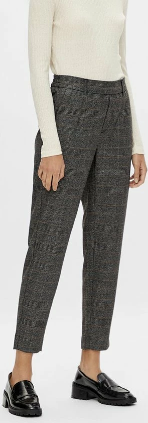 Uitgang π OBJECT OBJLISA SLIM PANT AOP Dames Broek - Maat 36 π― 9 Uitgang π OBJECT OBJLISA SLIM PANT AOP Dames Broek - Maat 36 π― - Afbeelding 9