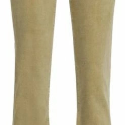 Coupon ⌛ LTB 👖 Jeans LTB Fallon 👖 Jeans Volwassenen 🔔