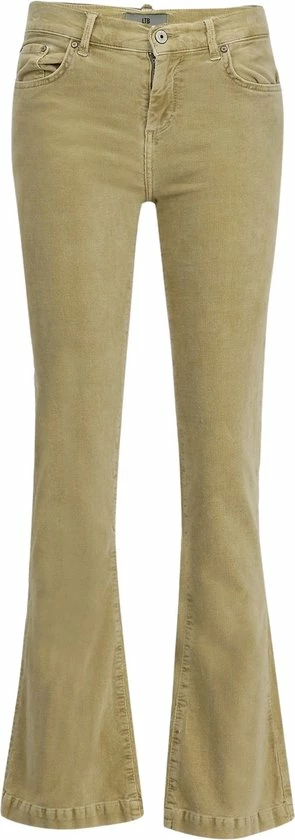 Coupon β LTB π Jeans LTB Fallon π Jeans Volwassenen π 1 Coupon β LTB π Jeans LTB Fallon π Jeans Volwassenen π