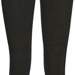 Uitgang ⭐ Vero Moda VMTILDE MR S ANK ZIP J VI140 GA NOOS Dames 👖 Jeans - Maat XS X 30 ✔️