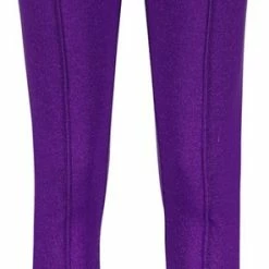 Beste deal ๐ Raizzed X Moïse Pants-JOY Dames Broek - Maat M ๐