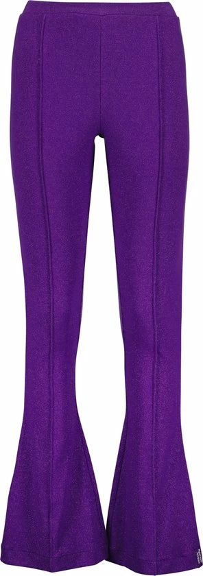 Beste deal ๐ Raizzed X Moïse Pants-JOY Dames Broek - Maat M ๐ 1 Beste deal ๐ Raizzed X Moïse Pants-JOY Dames Broek - Maat M ๐