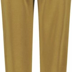 Begroting 🔥 GERRY WEBER Dames Jogger Van Sweatstof Leaf-40 😍 -dameskleding Verkoop 297x840