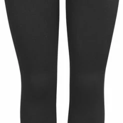 Top 10 🔥 ONLY ONLCARMEN LIFE REG SK BLK4E SOO796 NOOS Dames 👖 Jeans - Maat 3132 🛒