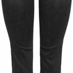 Flash-uitverkoop 😍 ONLY ONLBLUSH HW SLIT FLR RAW DNM REA109 NOOS Dames 👖 Jeans - Maat M X L32 ✨ -dameskleding Verkoop 297x840 7