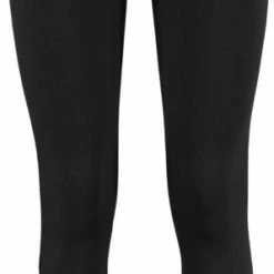 Top 10 🔥 ONLY ONLCARMEN LIFE REG SK BLK4E SOO796 NOOS Dames 👖 Jeans - Maat 3132 🛒 -dameskleding Verkoop 298x840 1