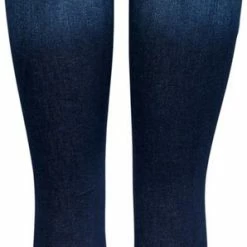 Beste Pirce ๐ ONLY ONLBLUSH MID SK ANK RW REA837 NOOS Dames ๐ Jeans - Maat S/32 ๐ 35 Beste Pirce ๐ ONLY ONLBLUSH MID SK ANK RW REA837 NOOS Dames ๐ Jeans - Maat S/32 ๐ -dameskleding Verkoop 298x840 2