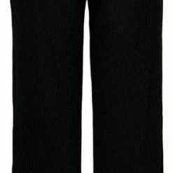 Promo 🔔 ONLY ONLNELLA WIDE PANT NOOS JRS Dames Broek - Maat S 🎁 -dameskleding Verkoop 298x840