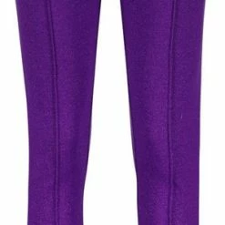 Beste deal ๐ Raizzed X Moïse Pants-JOY Dames Broek - Maat M ๐ 14 Beste deal ๐ Raizzed X Moïse Pants-JOY Dames Broek - Maat M ๐ -dameskleding Verkoop 298x840 3