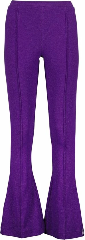 Beste deal ๐ Raizzed X Moïse Pants-JOY Dames Broek - Maat M ๐ 3 Beste deal ๐ Raizzed X Moïse Pants-JOY Dames Broek - Maat M ๐ - Afbeelding 3