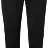 Aanbiedingen 🔥 VERO MODA VMEVA MR LOOSE STRING PANTS NOOS Dames Broek - Maat XL X L30 🛒
