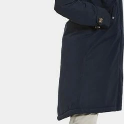 Top 10 🛒 Didriksons LUNA WNS PARKA 4 Dames Outdoor Parka - Maat 36 🥰 -dameskleding Verkoop 299x840 2