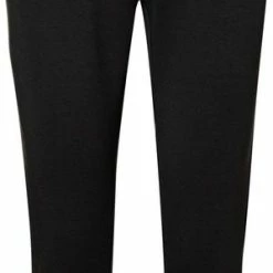 Aanbiedingen 🔥 VERO MODA VMEVA MR LOOSE STRING PANTS NOOS Dames Broek - Maat XL X L30 🛒