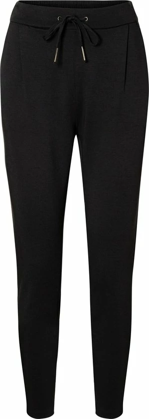 Aanbiedingen ๐ฅ VERO MODA VMEVA MR LOOSE STRING PANTS NOOS Dames Broek - Maat XL X L30 ๐ 1 Aanbiedingen ๐ฅ VERO MODA VMEVA MR LOOSE STRING PANTS NOOS Dames Broek - Maat XL X L30 ๐