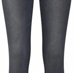 Beste deal ⭐ VERO MODA VMTANYA MR S PIPING 👖 JEANS VI207 GA NOOS Dames 👖 JEANS - Maat L X L32 ✨ -dameskleding Verkoop 301x840 3