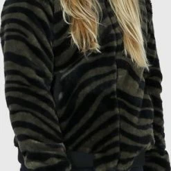 Flash-uitverkoop 🎁 Brunotti Skylar 👩 Women Jacket - XL 😉 -dameskleding Verkoop 301x840 4