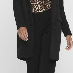 Beste Pirce 💯 JDY JDYBESTY JACKET JRS NOOS Dames Jas - Maat M 👍 15 Beste Pirce 💯 JDY JDYBESTY JACKET JRS NOOS Dames Jas - Maat M 👍 -dameskleding Verkoop 301x840 5