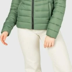 Goedkoopste 💯 Brunotti Maija-N 👩 Women Jacket - M 🎁 13 Goedkoopste 💯 Brunotti Maija-N 👩 Women Jacket - M 🎁 -dameskleding Verkoop 302x840 1