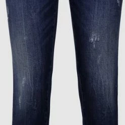 Nieuw ✨ LTB 👖 Jeans LTB Senta Zip 👖 Jeans Volwassenen Donkerblauw 🎁 -dameskleding Verkoop 302x840