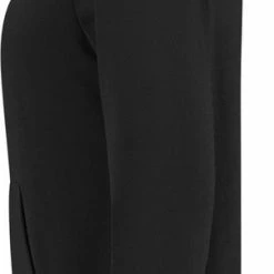 Promo β¨ Paulo Vici Vest Dames Met Capuchon - Zwart π 6 Promo β¨ Paulo Vici Vest Dames Met Capuchon - Zwart π -dameskleding Verkoop 302x840 4