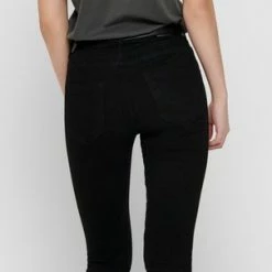 Coupon 👏 ONLY ONLBLUSH LIFE MID SK AK RAW REA2343 NOOS Dames 👖 Jeans - Maat M32 🎉 -dameskleding Verkoop 302x840 6