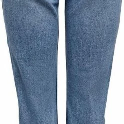 Gloednieuw โค๏ธ ONLY EMILY LIFE High Waist Straight Fit Dames ๐ Jeans - Maat W31 X L30 โจ 43 Gloednieuw โค๏ธ ONLY EMILY LIFE High Waist Straight Fit Dames ๐ Jeans - Maat W31 X L30 โจ -dameskleding Verkoop 303x840 1